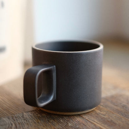 ELEMENTAL MUG