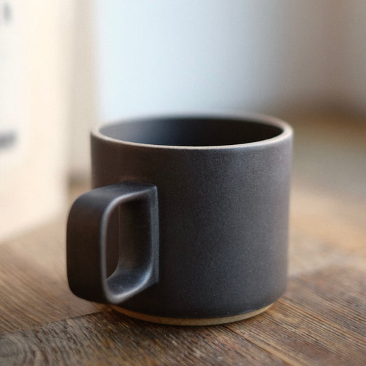 ELEMENTAL MUG