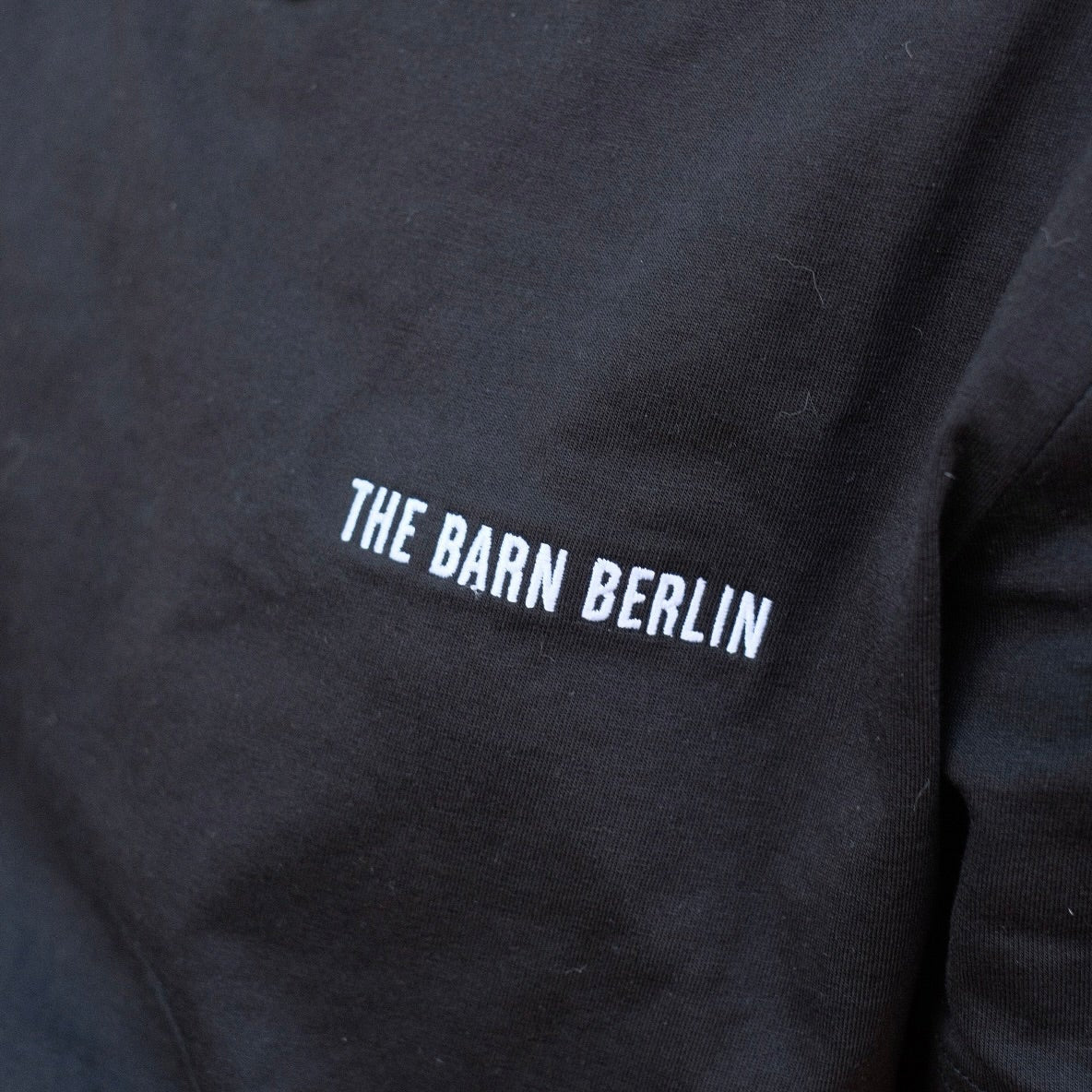 COLLECTOR T-SHIRT