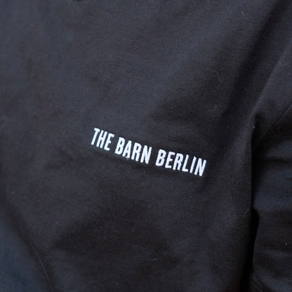 COLLECTOR T-SHIRT
