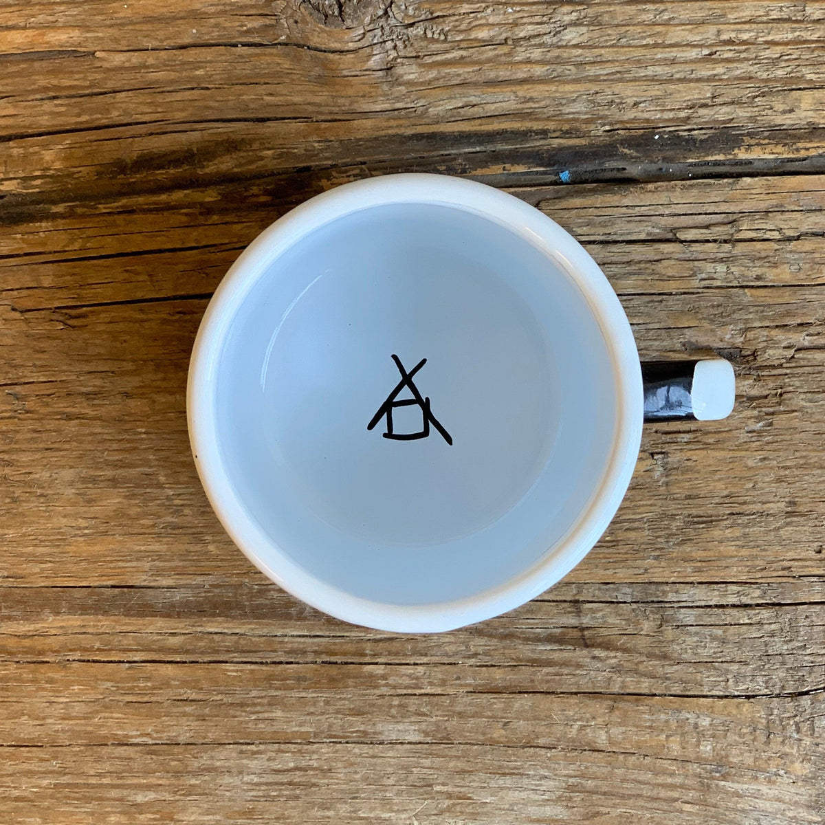 ENAMEL MUG (9427969351)