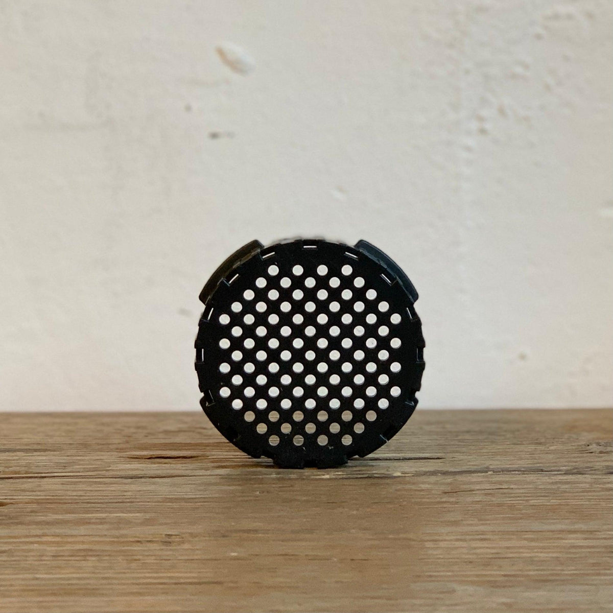 AEROPRESS SET (10347595155)